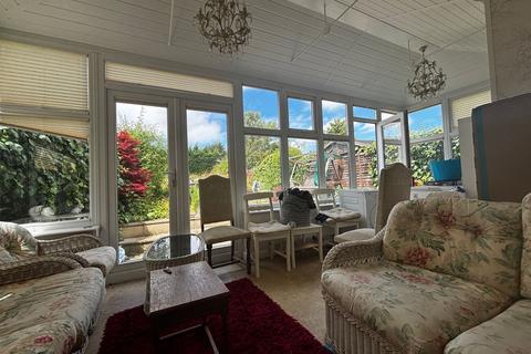 4 bedroom house to rent, Mackie Avenue, Bristol BS34