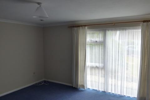 2 bedroom house to rent, 4 Springfield Way,  Threemilestone, Truro,  Cornwall,  TR3 6BJ