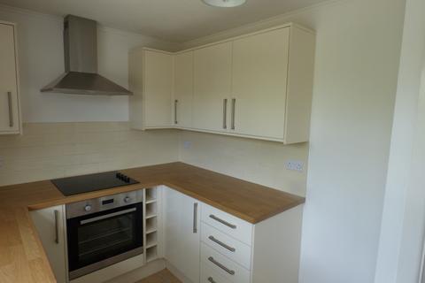 2 bedroom house to rent, 4 Springfield Way,  Threemilestone, Truro,  Cornwall,  TR3 6BJ