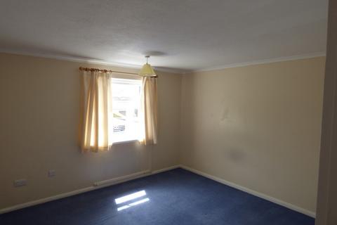 2 bedroom house to rent, 4 Springfield Way,  Threemilestone, Truro,  Cornwall,  TR3 6BJ