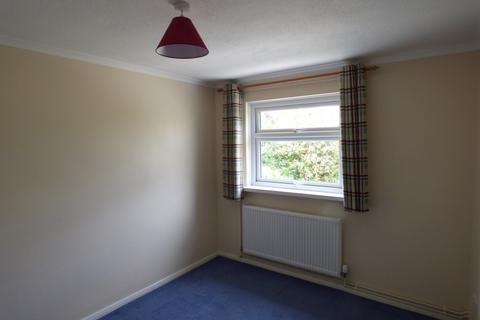 2 bedroom house to rent, 4 Springfield Way,  Threemilestone, Truro,  Cornwall,  TR3 6BJ