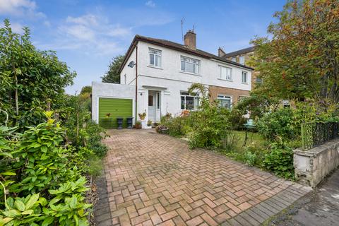 undefined, 9 Kildary Avenue, Cathcart, Glasgow, G44
