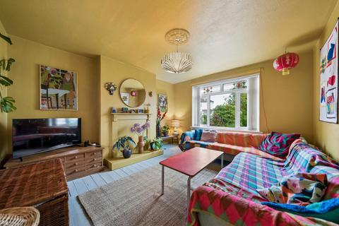 undefined, 9 Kildary Avenue, Cathcart, Glasgow, G44