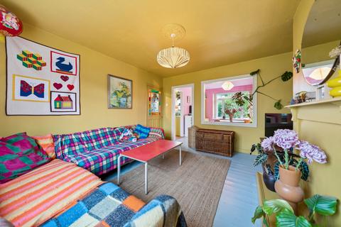 undefined, 9 Kildary Avenue, Cathcart, Glasgow, G44