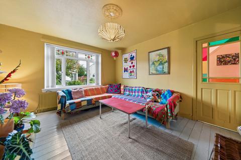 undefined, 9 Kildary Avenue, Cathcart, Glasgow, G44