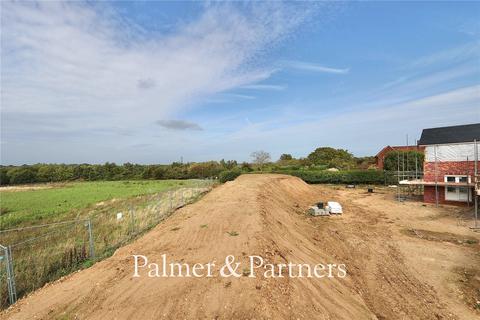 undefined, Holly Grove, Belstead, Suffolk, IP8