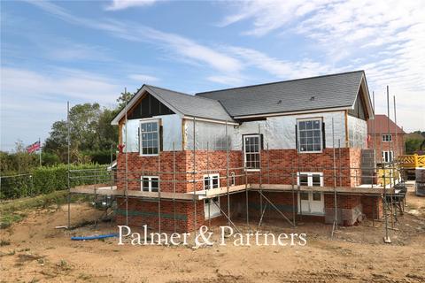 undefined, Holly Grove, Belstead, Suffolk, IP8