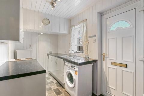 1 bedroom flat for sale, Station Road, Law, Carluke, South Lanarkshire, ML8