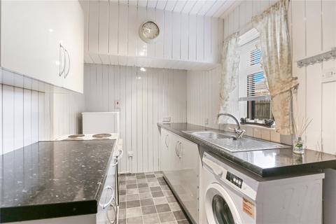 1 bedroom flat for sale, Station Road, Law, Carluke, South Lanarkshire, ML8