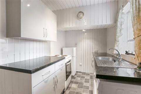 1 bedroom flat for sale, Station Road, Law, Carluke, South Lanarkshire, ML8