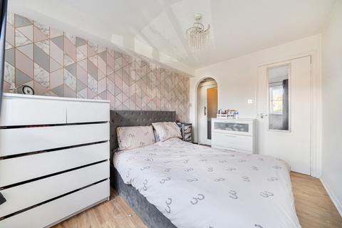 2 bedroom maisonette for sale, Unicorn Walk, Stone, Greenhithe, Kent, DA9