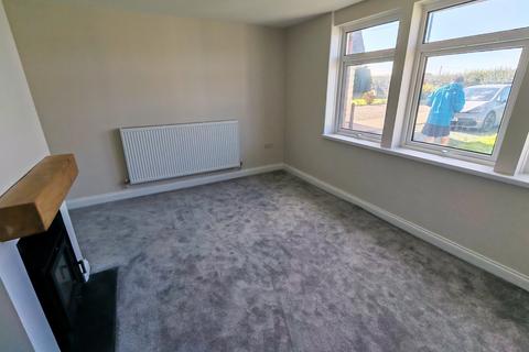 3 bedroom house to rent, Marsh Meadows, Stafford, ST20