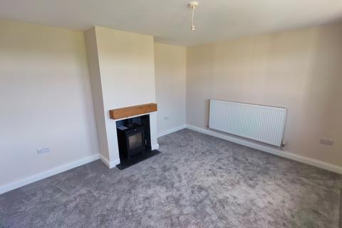 3 bedroom house to rent, Marsh Meadows, Stafford, ST20