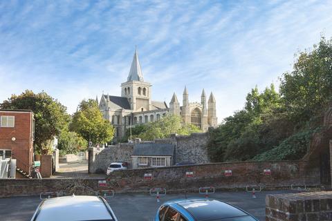 2 bedroom apartment for sale, Castle Hill, Rochester