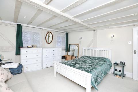 2 bedroom apartment for sale, Castle Hill, Rochester