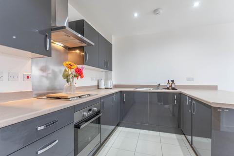 2 bedroom flat for sale, Copper Dome Mews, The Bramante Copper Dome Mews, NP19
