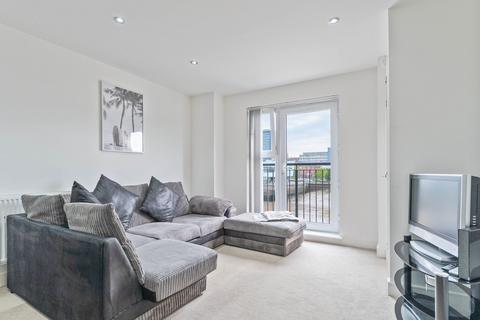 2 bedroom flat for sale, Copper Dome Mews, The Bramante Copper Dome Mews, NP19