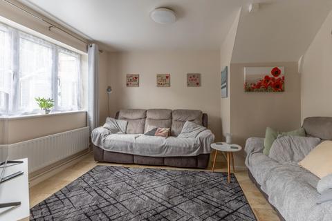 3 bedroom terraced house for sale, Old Alexander Road, Malmesbury, SN16
