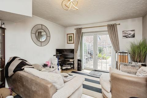 2 bedroom semi-detached house for sale, Stanier Drive, Leicester