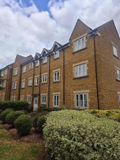 2 bedroom apartment to rent, Paulls Close, MARTOCK, TA12