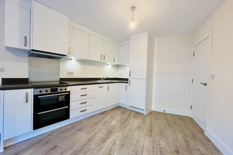 1 bedroom flat to rent, Corby, NN17