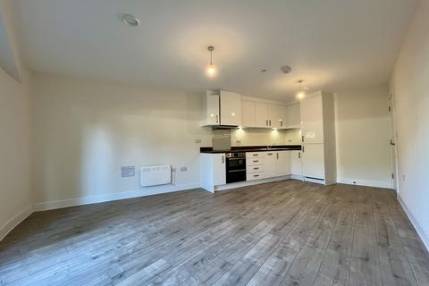 1 bedroom flat to rent, Corby, NN17