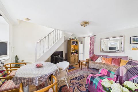 2 bedroom end of terrace house for sale, 21 Lowther View, Leadhills, Biggar, ML12 6XZ