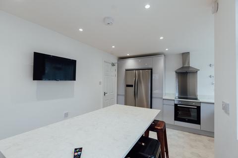 5 bedroom house to rent, Lansdowne Drive, Loughborough LE11
