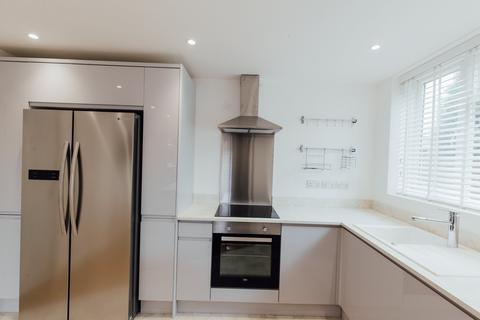 5 bedroom house to rent, Lansdowne Drive, Loughborough LE11