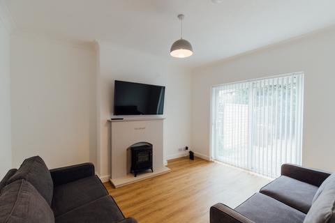 5 bedroom house to rent, Lansdowne Drive, Loughborough LE11