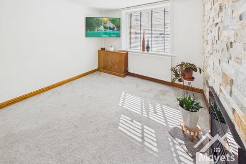 3 bedroom terraced house for sale, Blackburn Street, Blackburn