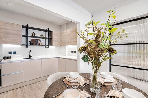 2 bedroom apartment for sale, 63-77 Victoria Street, St Albans, AL1