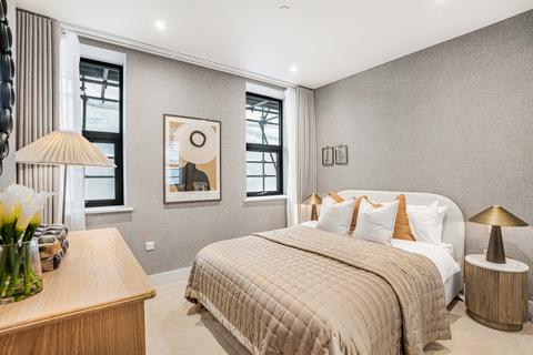 2 bedroom apartment for sale, 63-77 Victoria Street, St Albans, AL1