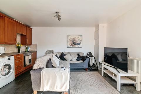 2 bedroom flat for sale, Marhill Road, Carlton, Nottingham, Nottinghamshire, NG4