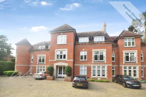 2 bedroom apartment to rent, New Dover Road Canterbury CT1