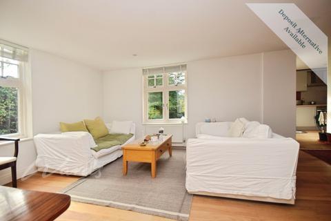 2 bedroom apartment to rent, New Dover Road Canterbury CT1