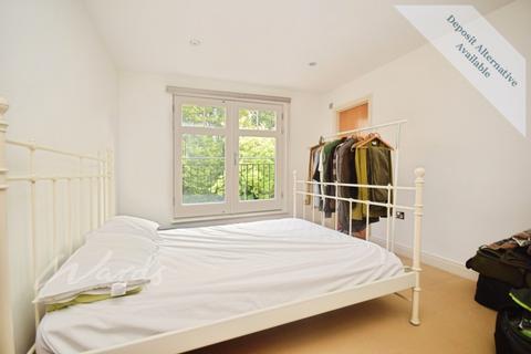 2 bedroom apartment to rent, New Dover Road Canterbury CT1