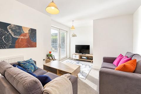 2 bedroom apartment for sale, Gospel Heights, Pensby Road, Heswall, Wirral, CH60