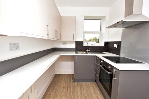 2 bedroom apartment to rent, King's Lynn