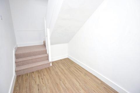 2 bedroom apartment to rent, King's Lynn