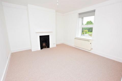 2 bedroom apartment to rent, King's Lynn