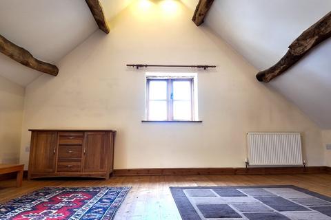 2 bedroom flat to rent, Grafton Farm, Leominster