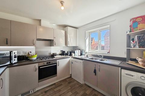 3 bedroom detached house for sale, Sand Martins, Binfield, Bracknell