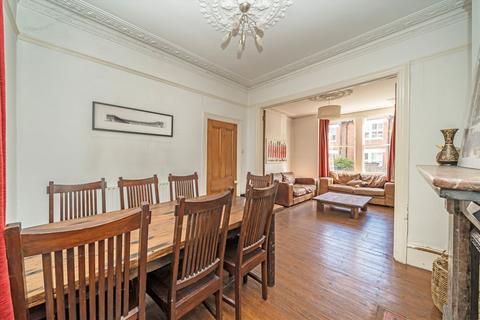 4 bedroom terraced house for sale, Garthorne Road, London SE23