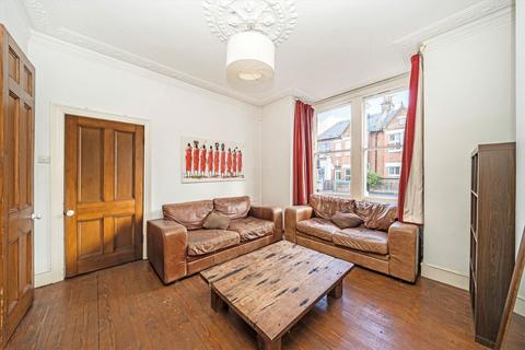 4 bedroom terraced house for sale, Garthorne Road, London SE23