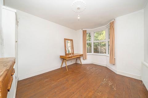 4 bedroom terraced house for sale, Garthorne Road, London SE23