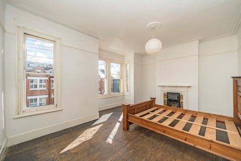 4 bedroom terraced house for sale, Garthorne Road, London SE23