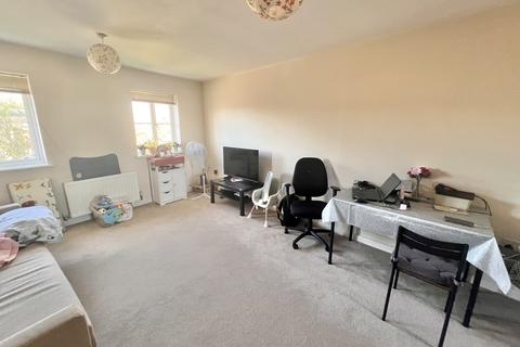 2 bedroom flat to rent, Filton Avenue, BRISTOL, BS7