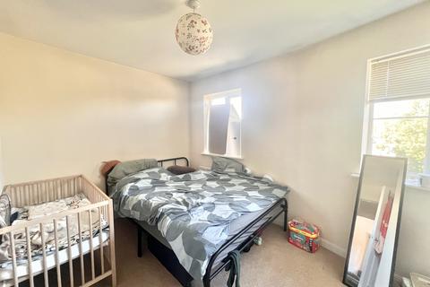 2 bedroom flat to rent, Filton Avenue, BRISTOL, BS7