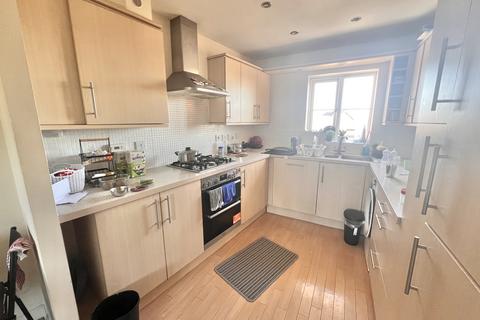2 bedroom flat to rent, Filton Avenue, BRISTOL, BS7